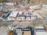 1611 Main Street - Photo 1