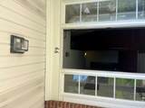 99 Middletown Road - Photo 1