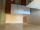 99 Middletown Road - Photo 2