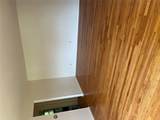 99 Middletown Road - Photo 5