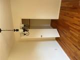 99 Middletown Road - Photo 6