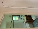 99 Middletown Road - Photo 7