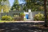 41 Wittenberg Road - Photo 1
