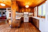 41 Wittenberg Road - Photo 11
