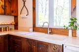 41 Wittenberg Road - Photo 12