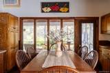 41 Wittenberg Road - Photo 13