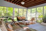 41 Wittenberg Road - Photo 14