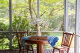 41 Wittenberg Road - Photo 15