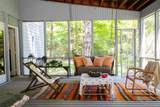 41 Wittenberg Road - Photo 16