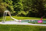 41 Wittenberg Road - Photo 18