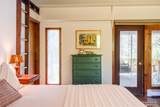 41 Wittenberg Road - Photo 19