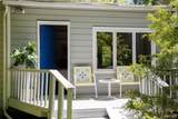 41 Wittenberg Road - Photo 20