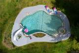 41 Wittenberg Road - Photo 3