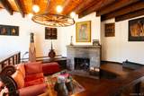 41 Wittenberg Road - Photo 24