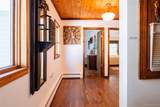41 Wittenberg Road - Photo 26