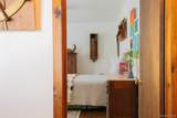 41 Wittenberg Road - Photo 27