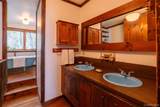 41 Wittenberg Road - Photo 28