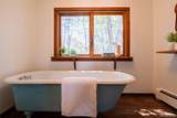 41 Wittenberg Road - Photo 29