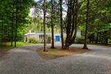41 Wittenberg Road - Photo 4