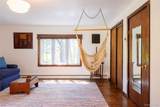 41 Wittenberg Road - Photo 31