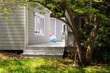 41 Wittenberg Road - Photo 32