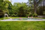 41 Wittenberg Road - Photo 34