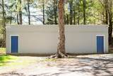 41 Wittenberg Road - Photo 36