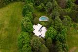 41 Wittenberg Road - Photo 38