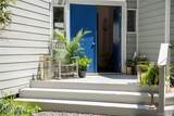 41 Wittenberg Road - Photo 5