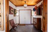 41 Wittenberg Road - Photo 6