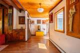 41 Wittenberg Road - Photo 7