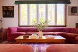 41 Wittenberg Road - Photo 9