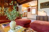 41 Wittenberg Road - Photo 10