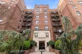 25-40 31st Avenue - Photo 1