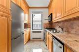 25-40 31st Avenue - Photo 11