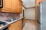 25-40 31st Avenue - Photo 12