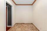 25-40 31st Avenue - Photo 13