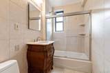 25-40 31st Avenue - Photo 14