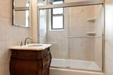 25-40 31st Avenue - Photo 15