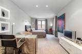 25-40 31st Avenue - Photo 16