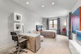 25-40 31st Avenue - Photo 17