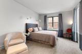 25-40 31st Avenue - Photo 18