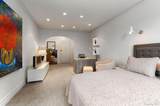 25-40 31st Avenue - Photo 19