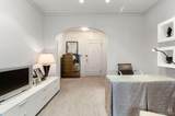 25-40 31st Avenue - Photo 20
