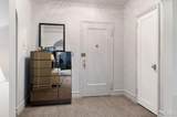 25-40 31st Avenue - Photo 21
