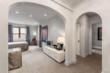 25-40 31st Avenue - Photo 22