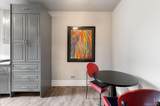 25-40 31st Avenue - Photo 23