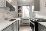 25-40 31st Avenue - Photo 25