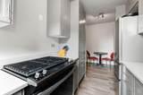 25-40 31st Avenue - Photo 26