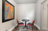 25-40 31st Avenue - Photo 27
